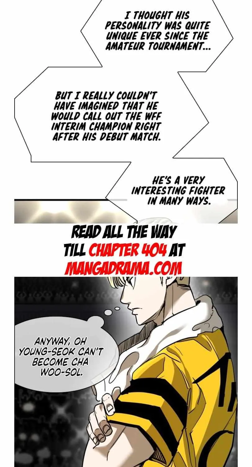 Chapter 344 — page 57
