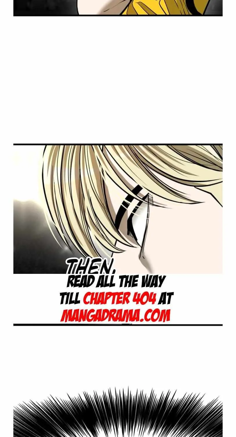 Chapter 344 — page 58