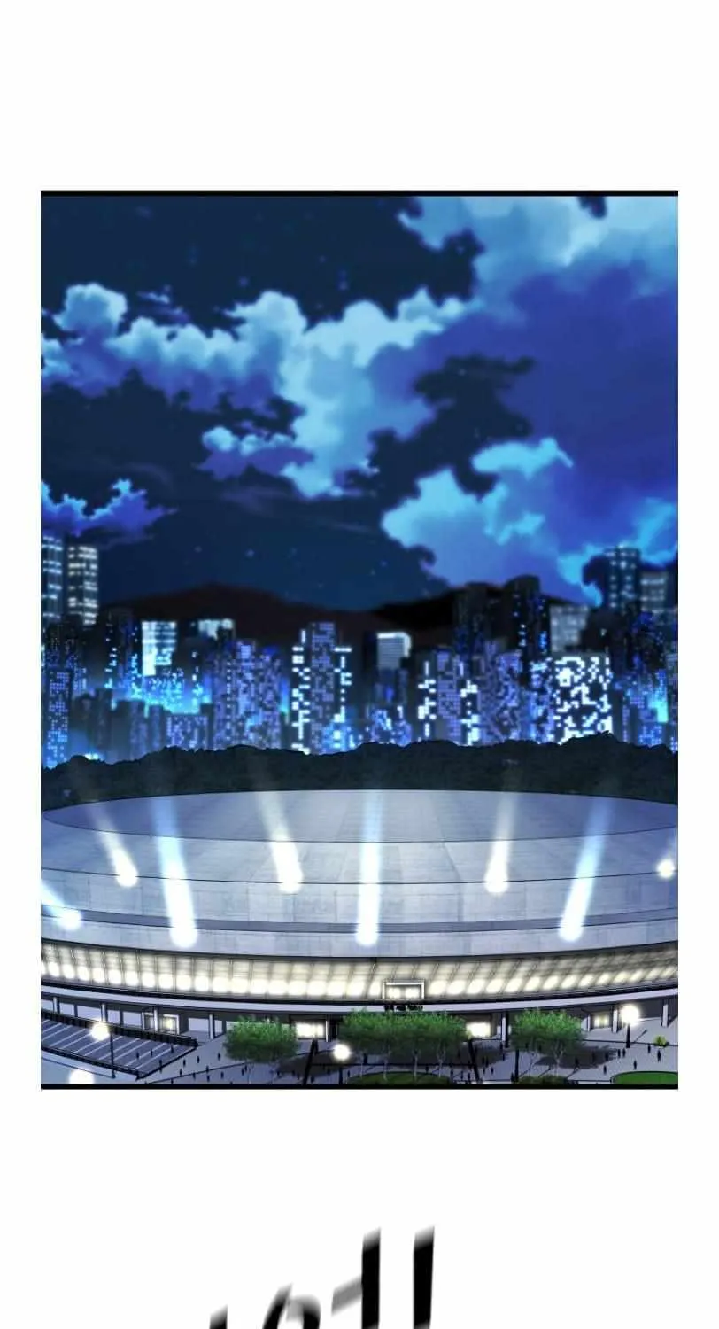 Chapter 344 — page 6
