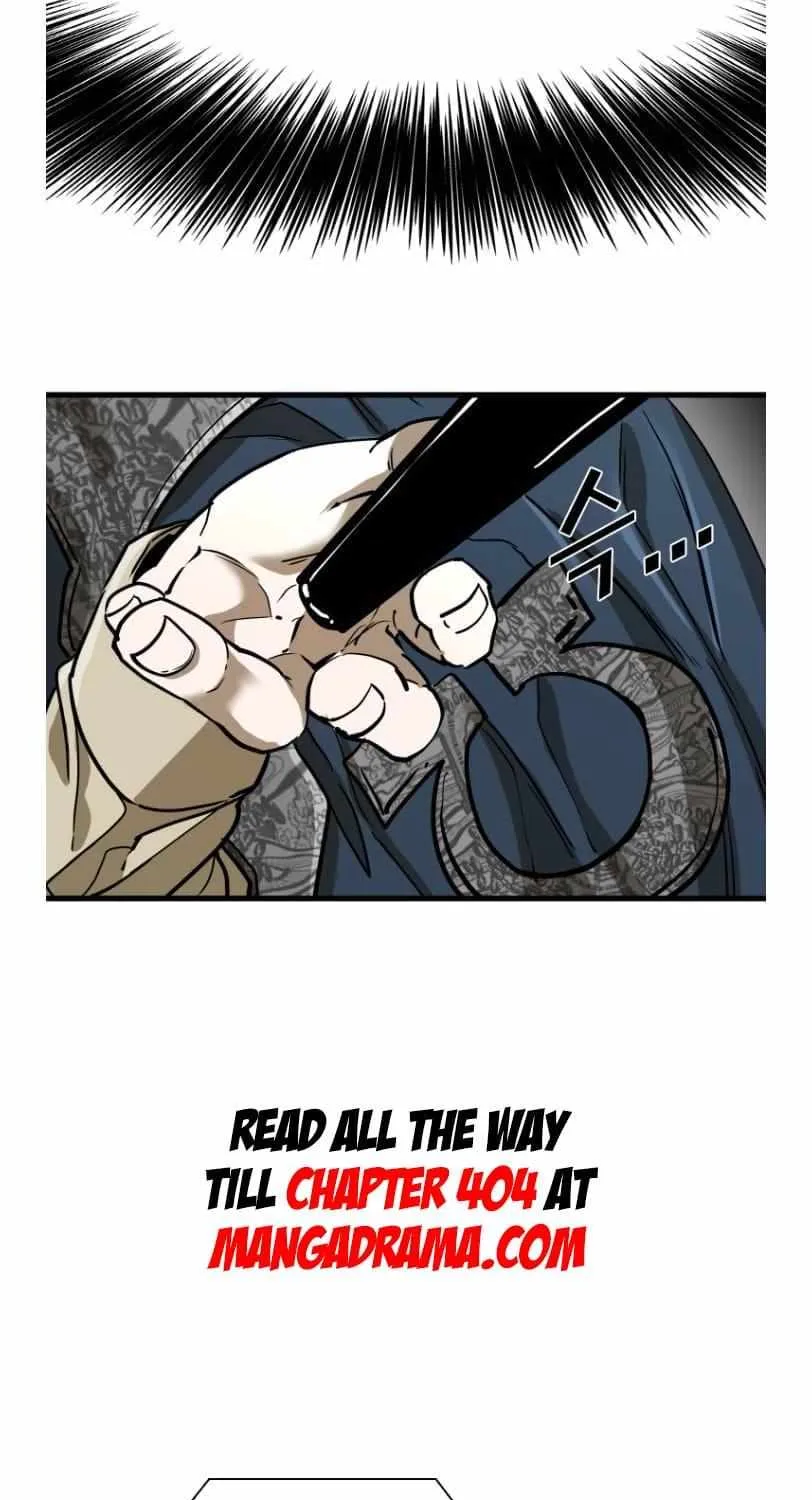 Chapter 344 — page 60
