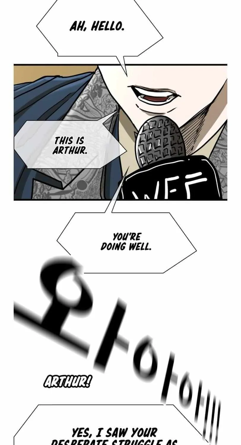 Chapter 344 — page 61