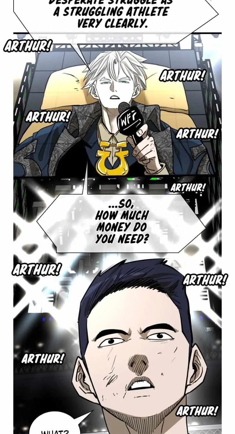 Chapter 344 — page 62