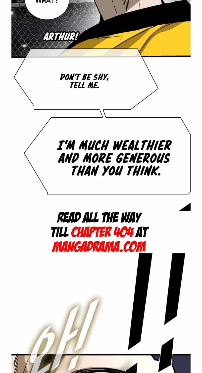 Chapter 344 — page 63