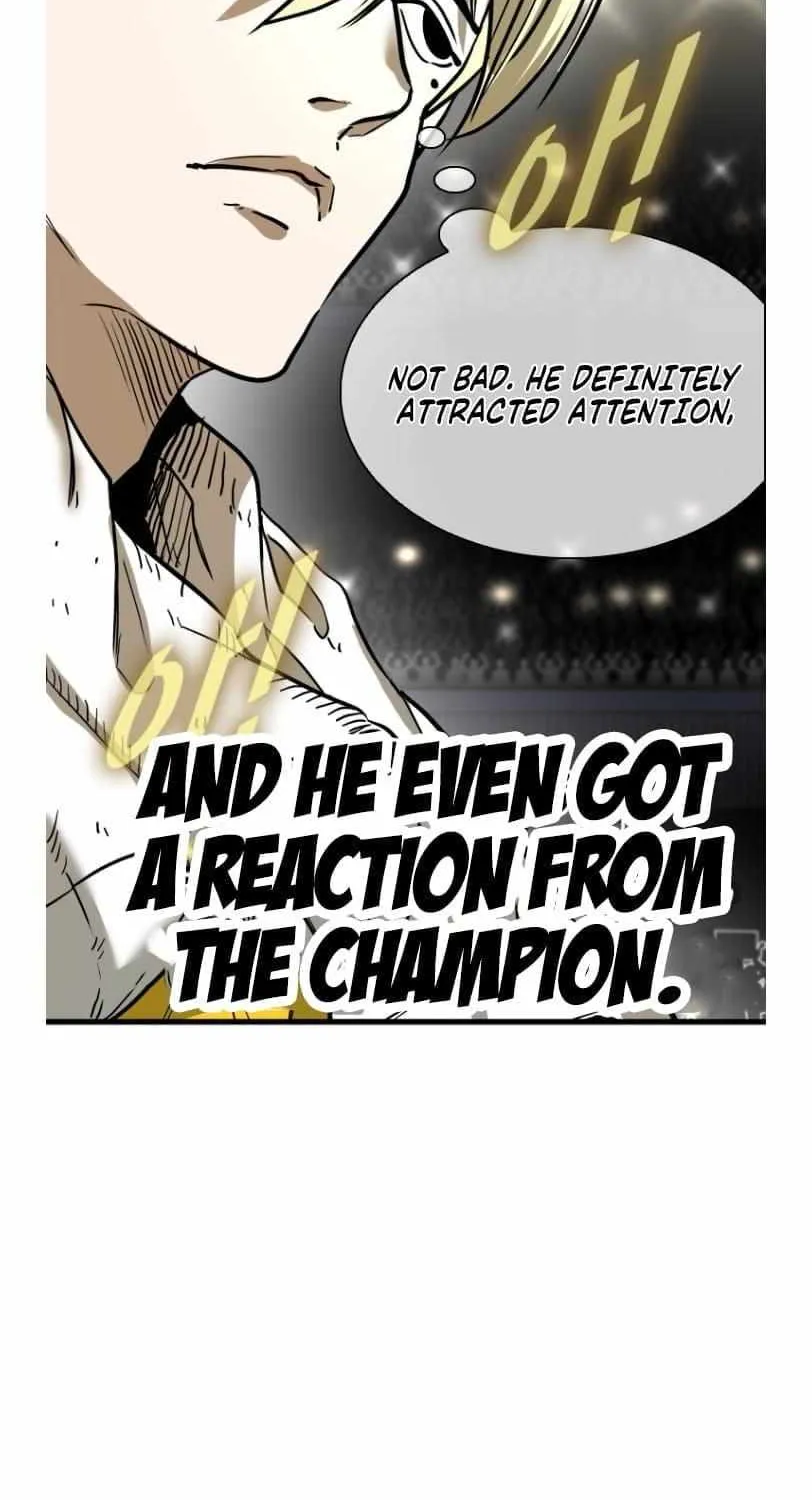 Chapter 344 — page 65