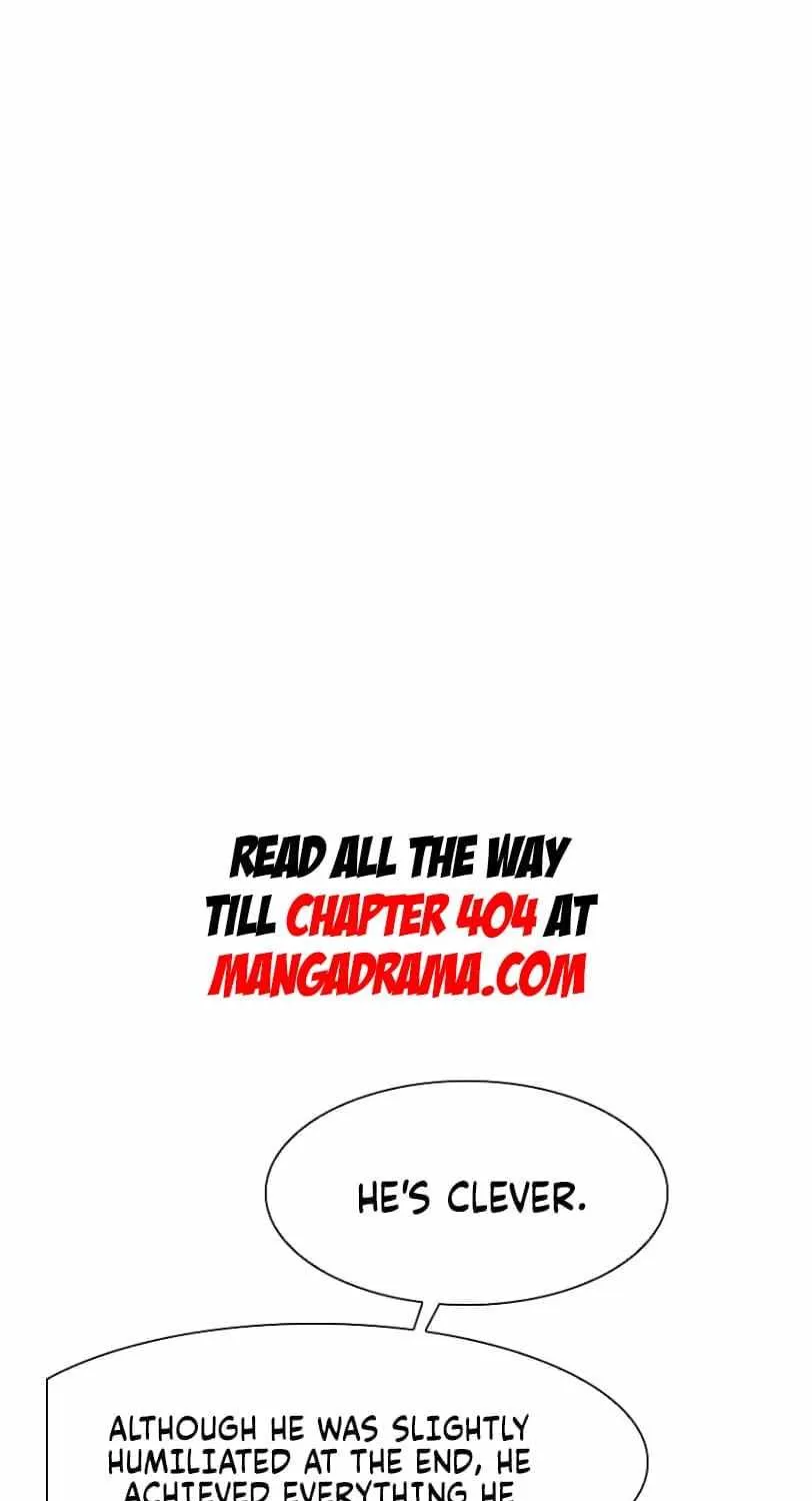 Chapter 344 — page 66