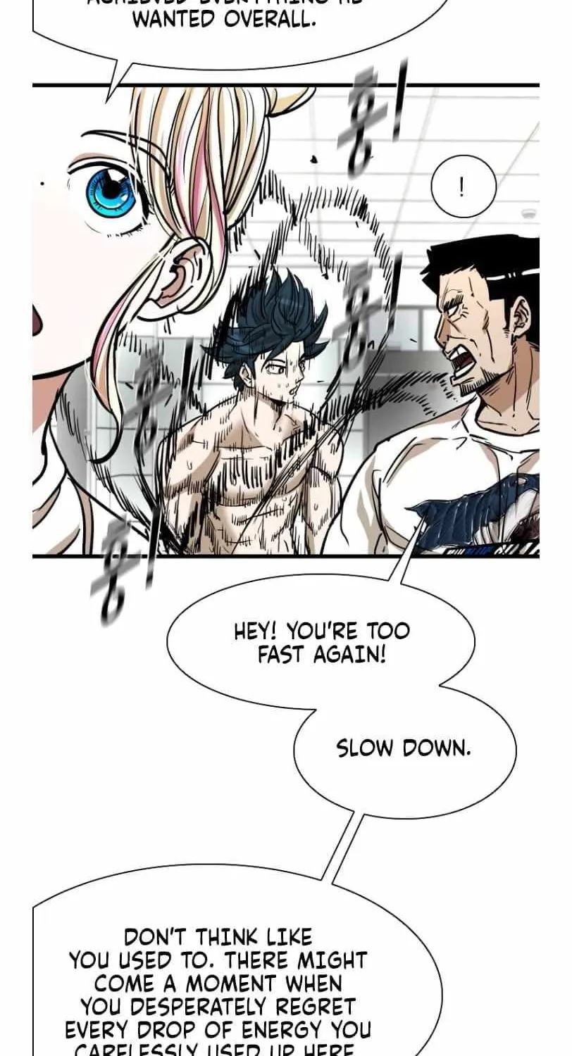 Chapter 344 — page 67