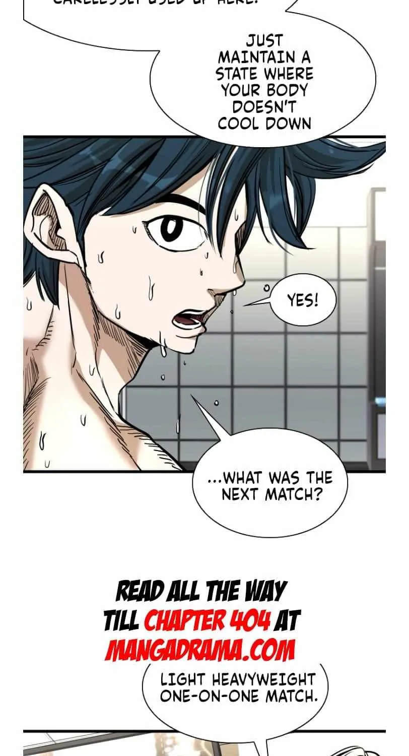 Chapter 344 — page 68