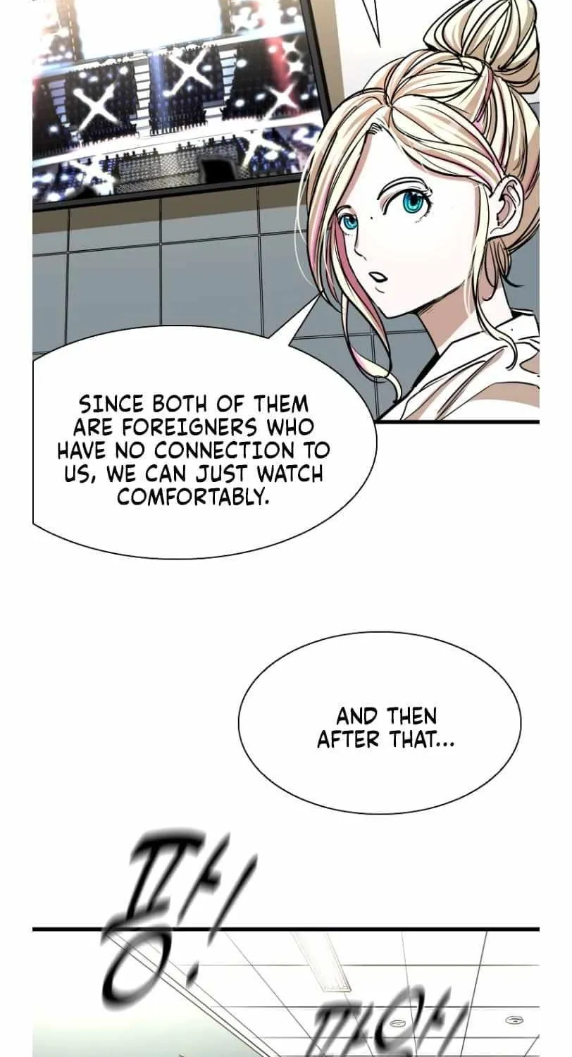 Chapter 344 — page 69