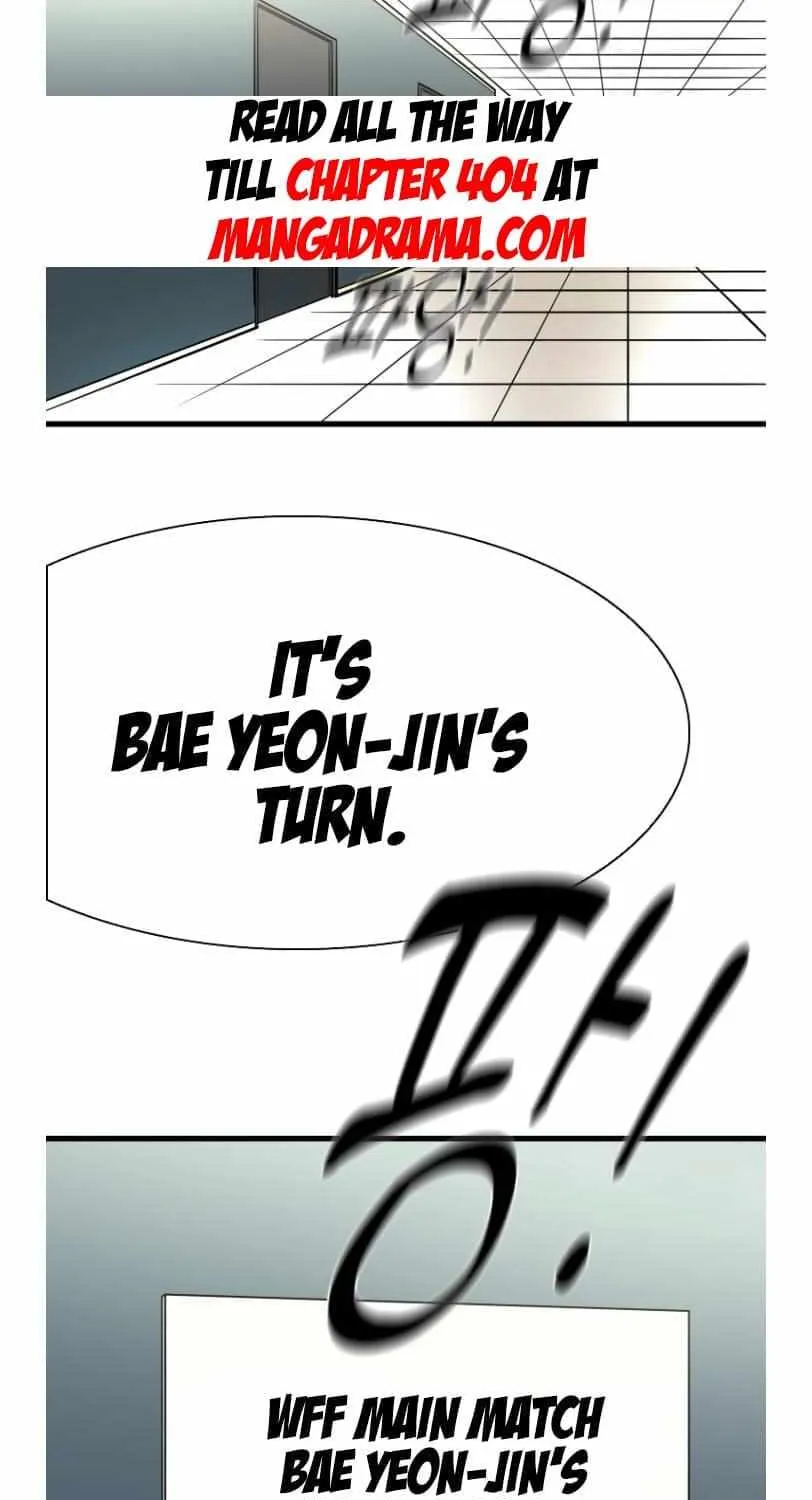 Chapter 344 — page 70