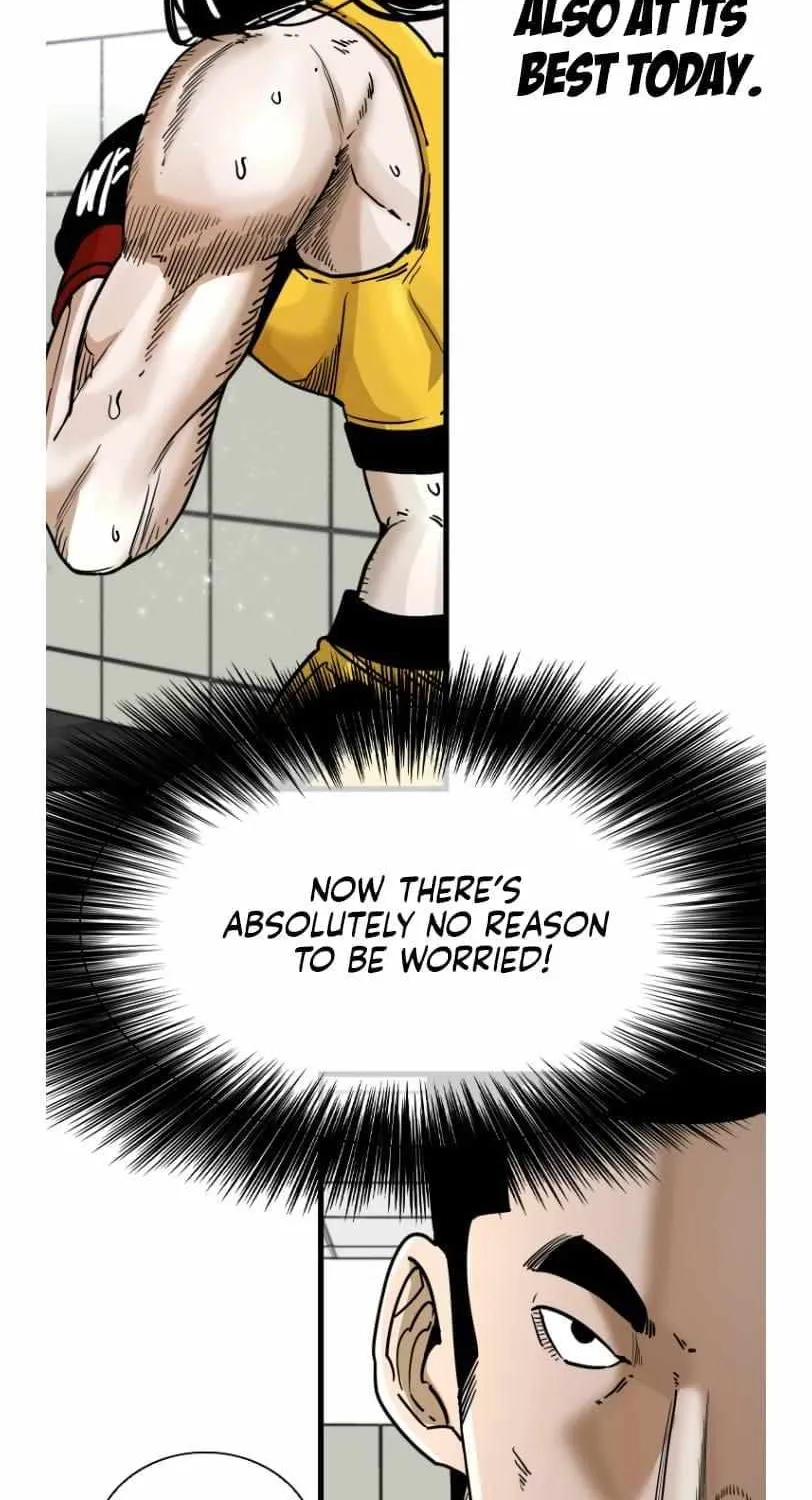 Chapter 345 — page 11