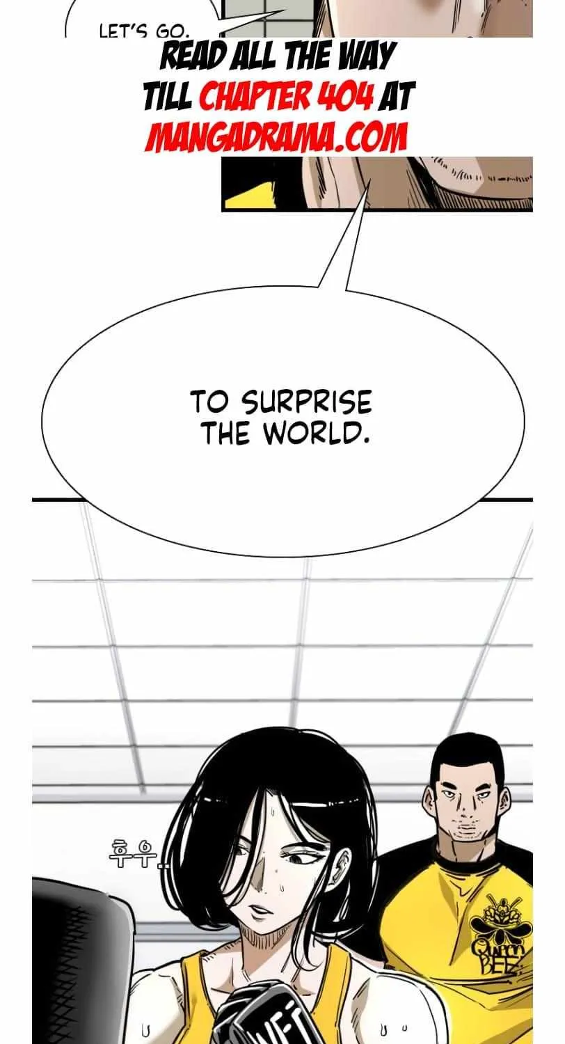 Chapter 345 — page 12