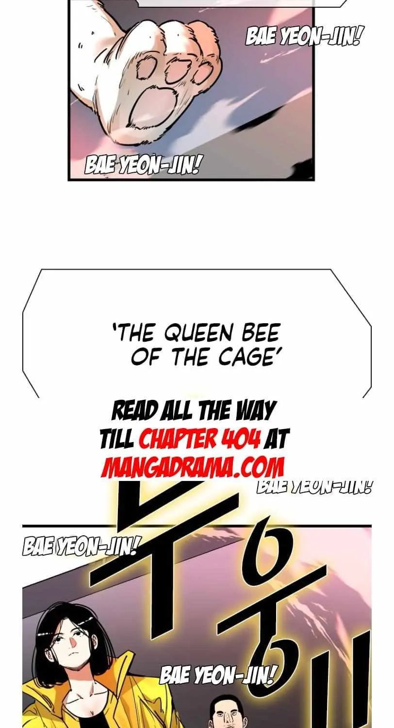 Chapter 345 — page 16