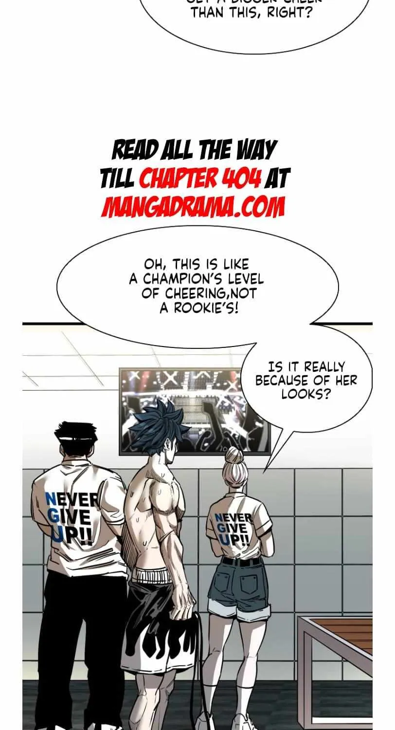 Chapter 345 — page 19