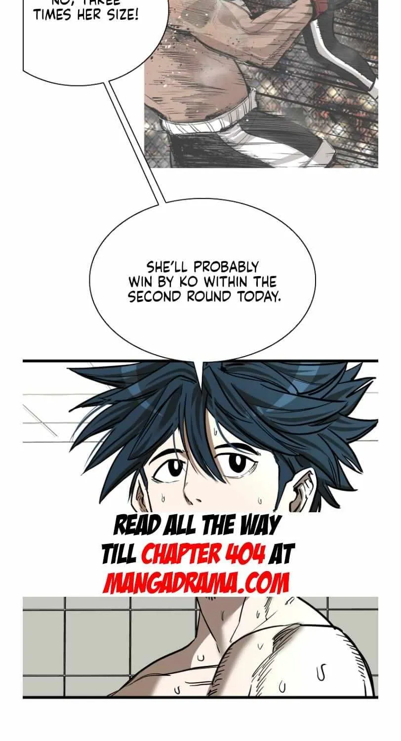 Chapter 345 — page 21