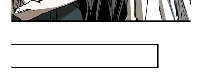 Chapter 345 — page 23