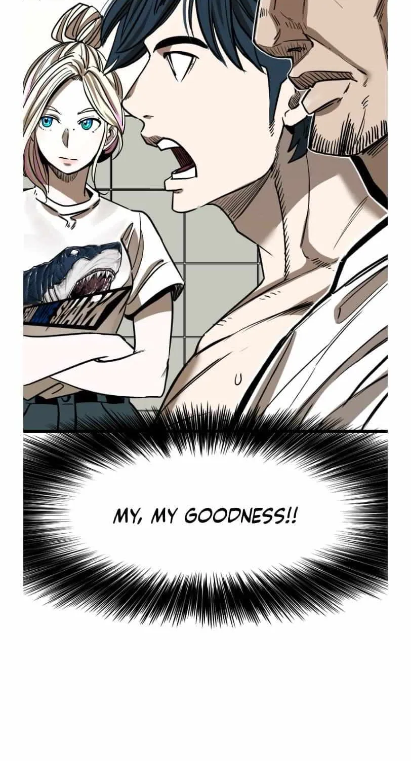 Chapter 345 — page 25