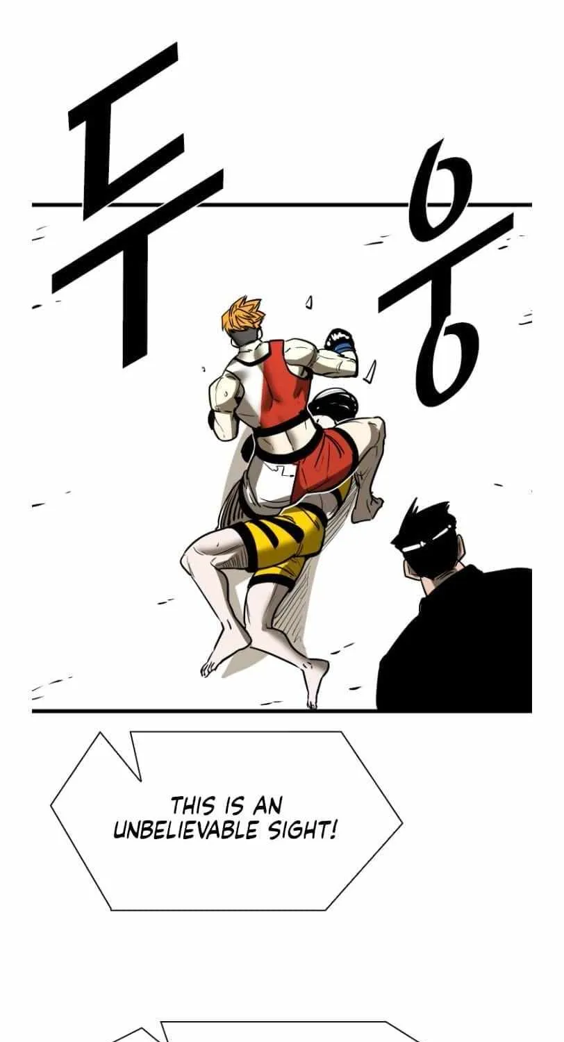 Chapter 345 — page 26