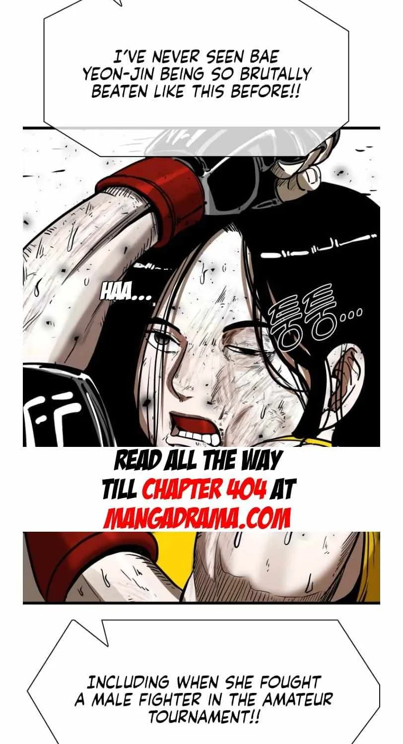 Chapter 345 — page 27