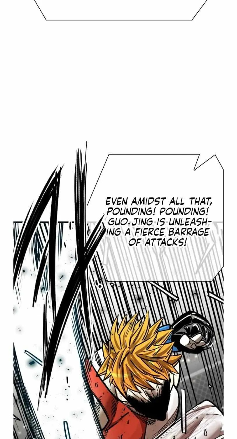 Chapter 345 — page 28