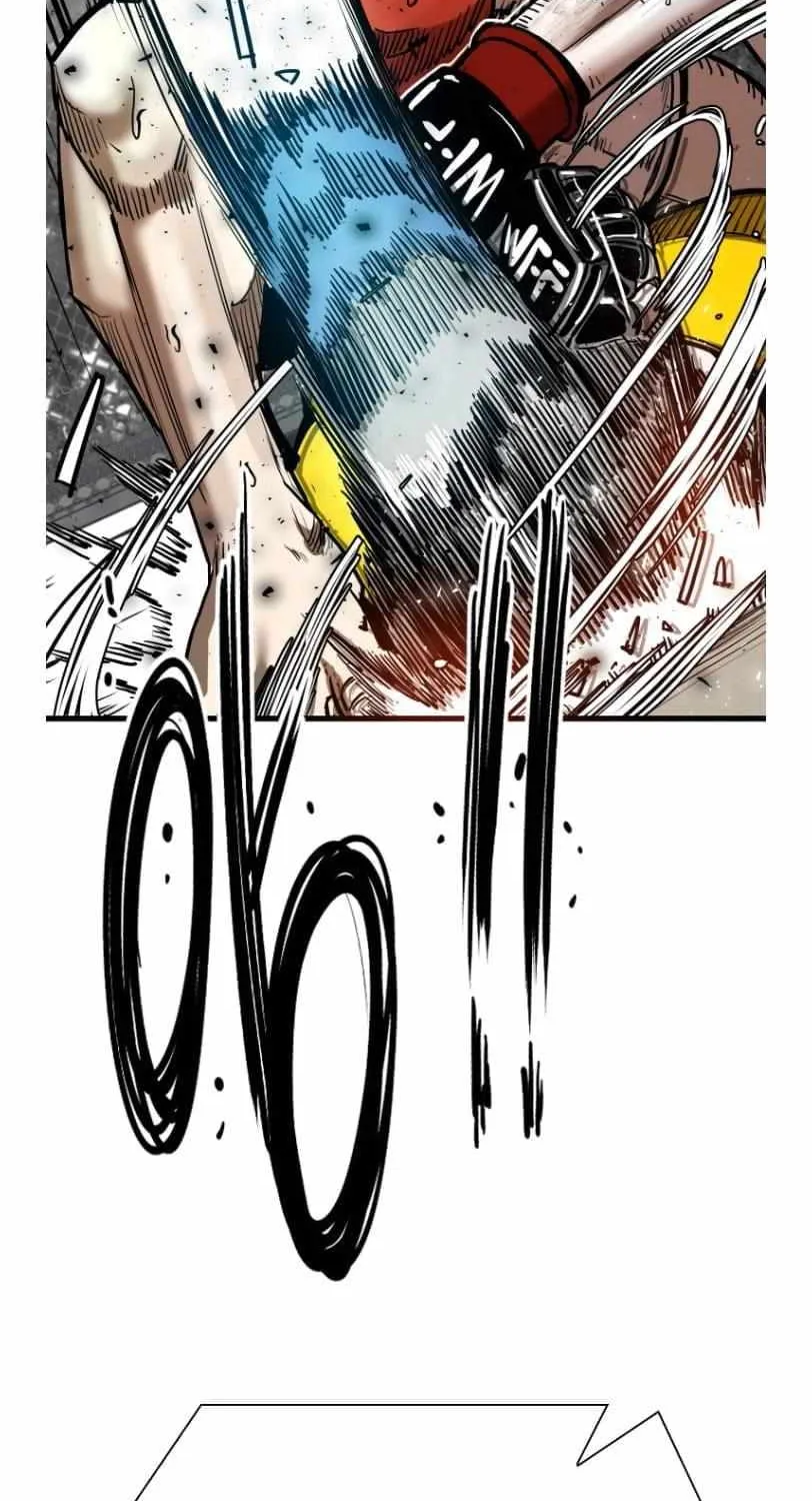 Chapter 345 — page 29
