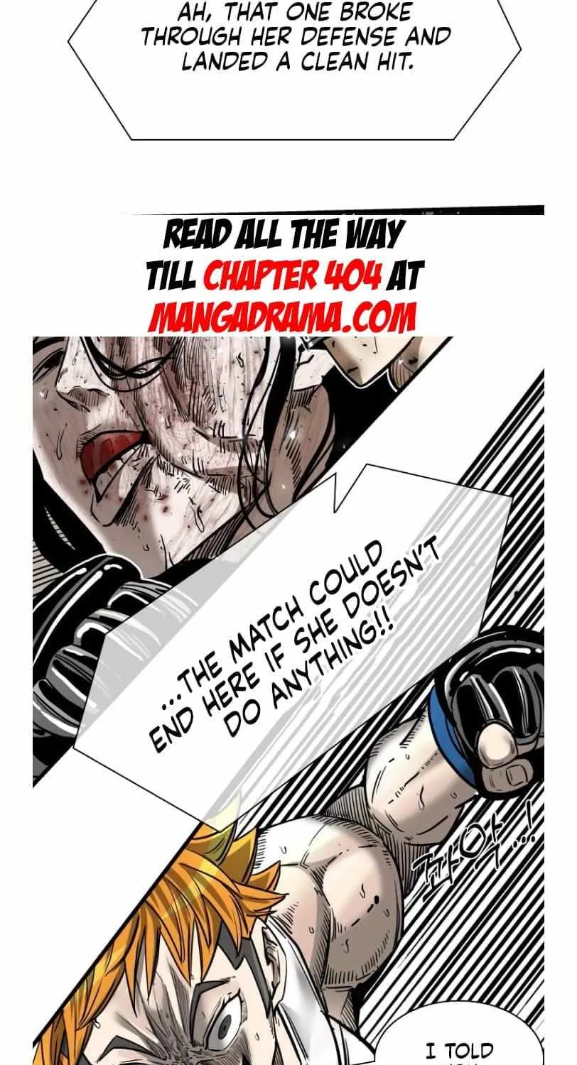 Chapter 345 — page 30