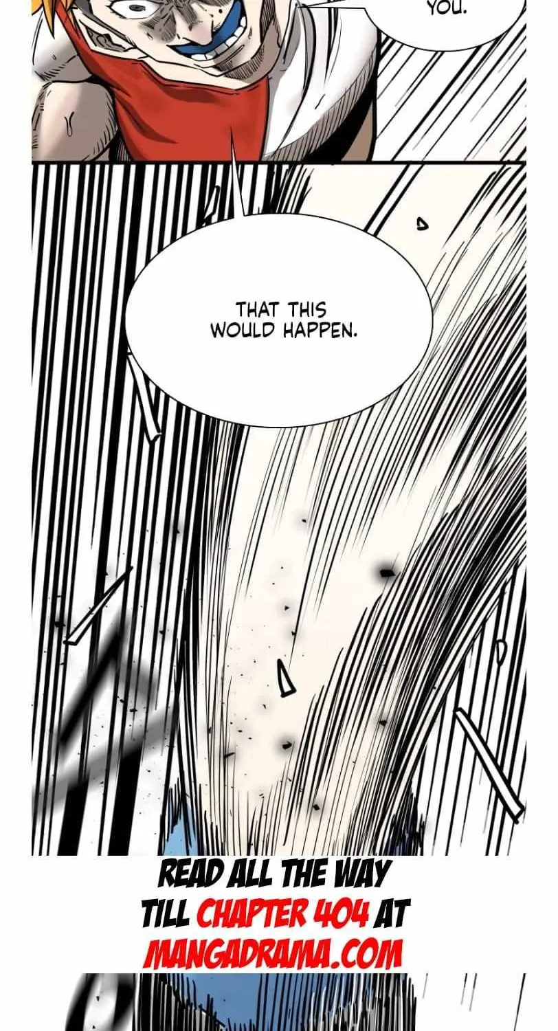 Chapter 345 — page 31