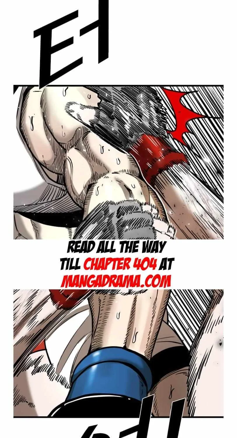 Chapter 345 — page 35
