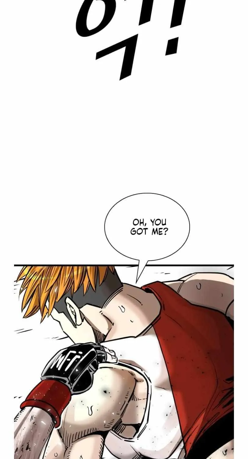 Chapter 345 — page 36