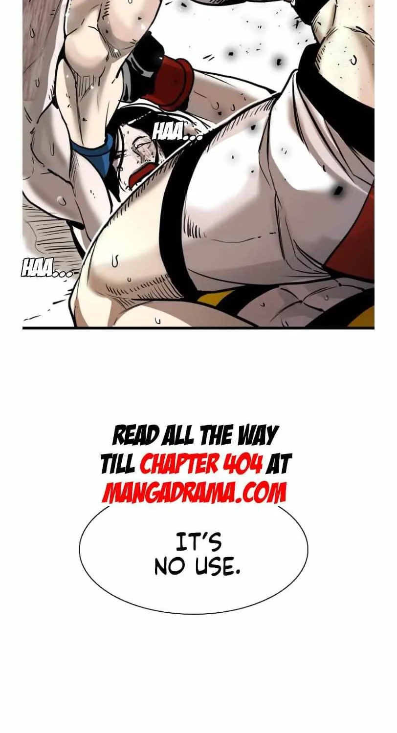 Chapter 345 — page 37