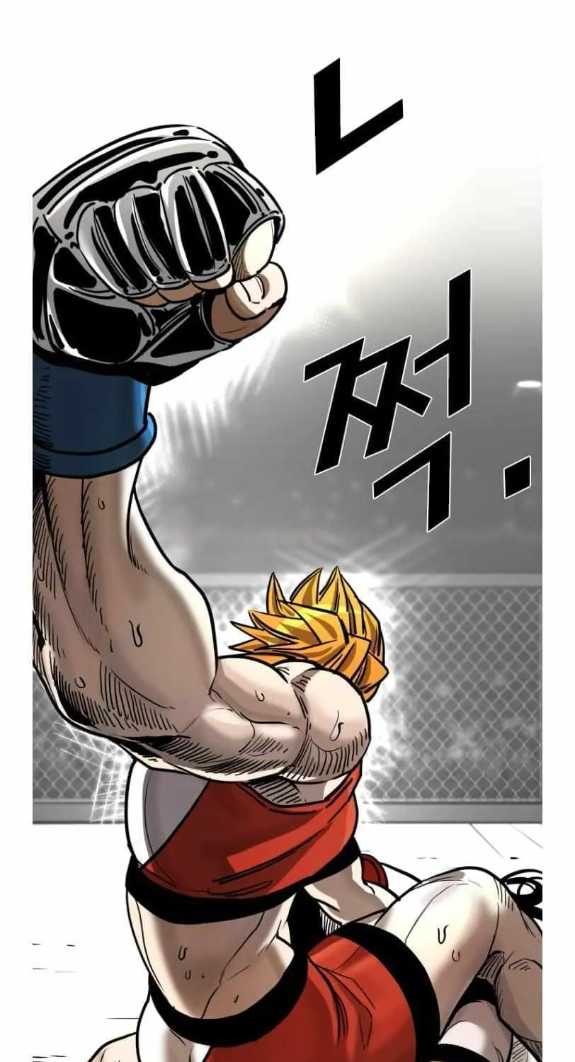 Chapter 345 — page 38