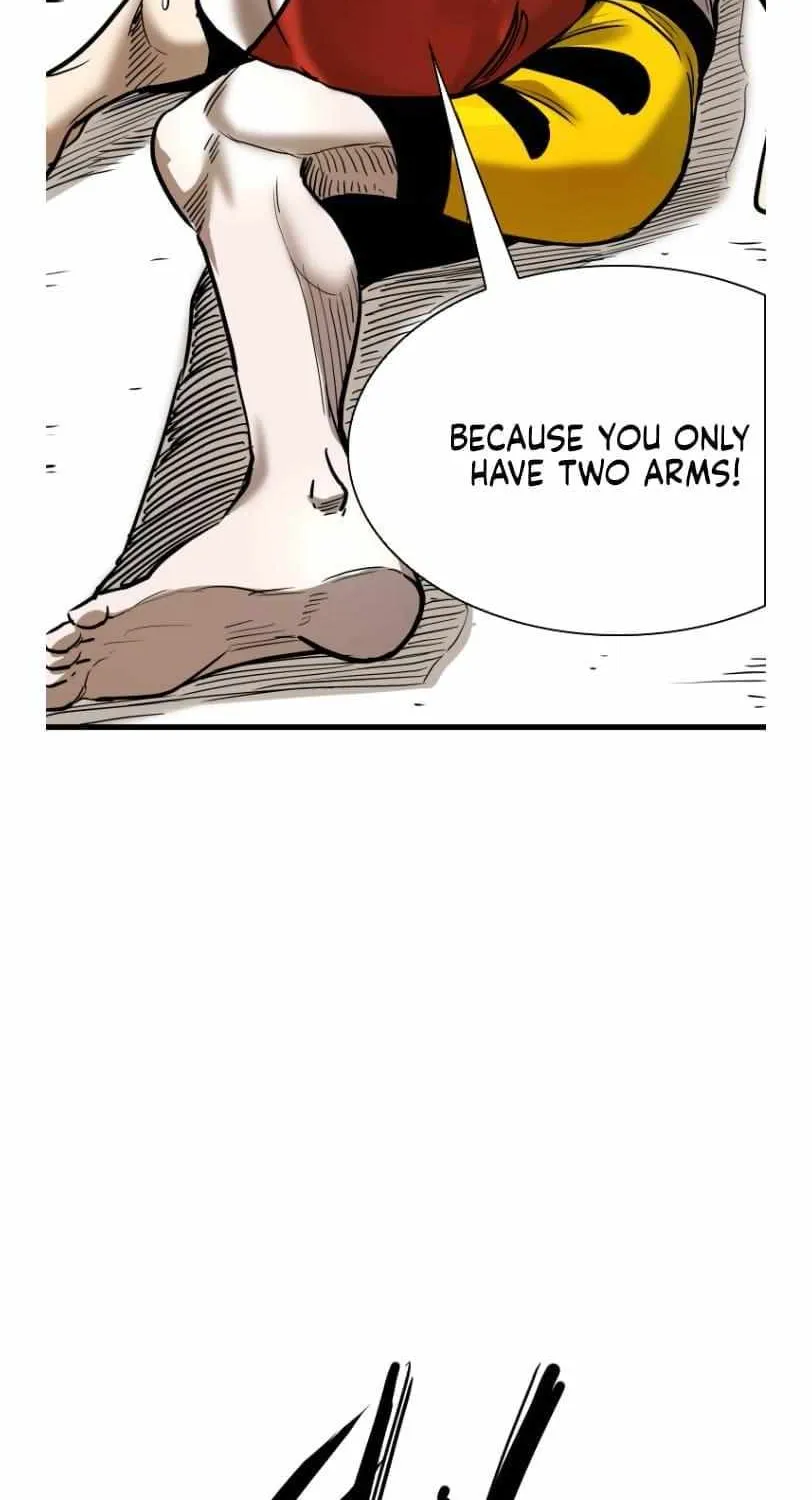 Chapter 345 — page 39