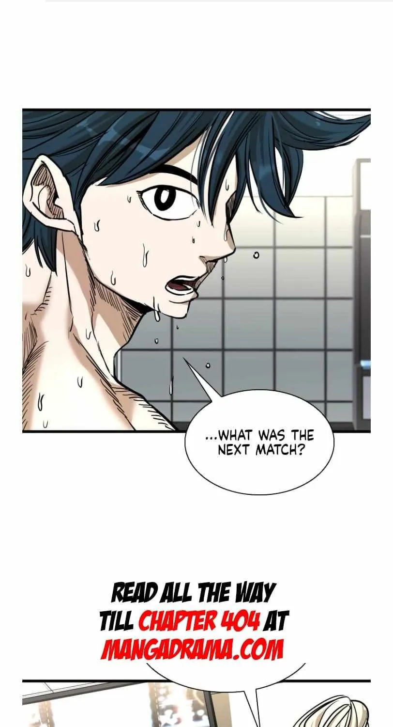 Chapter 345 — page 4