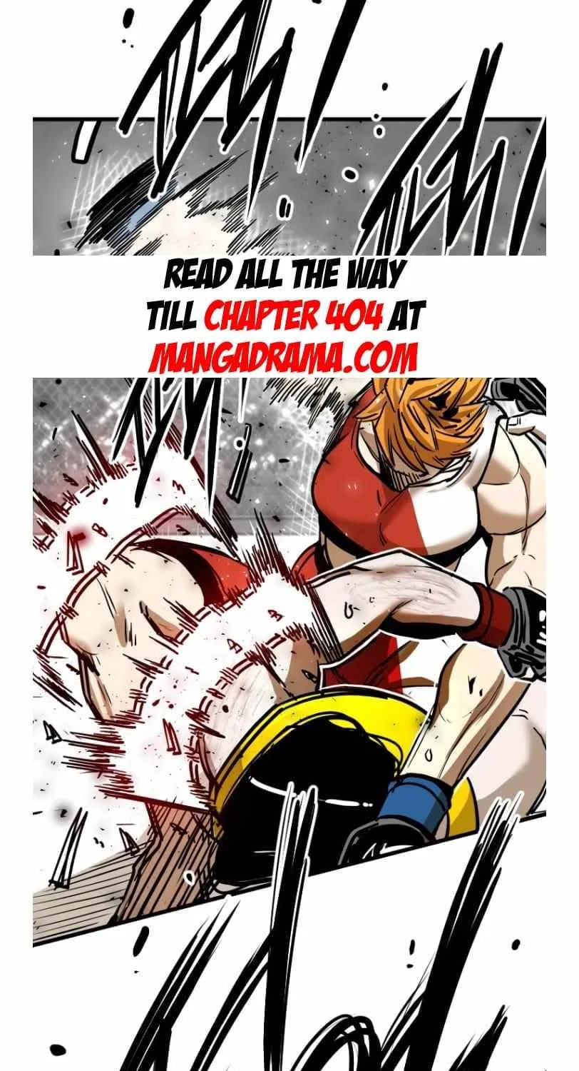 Chapter 345 — page 40
