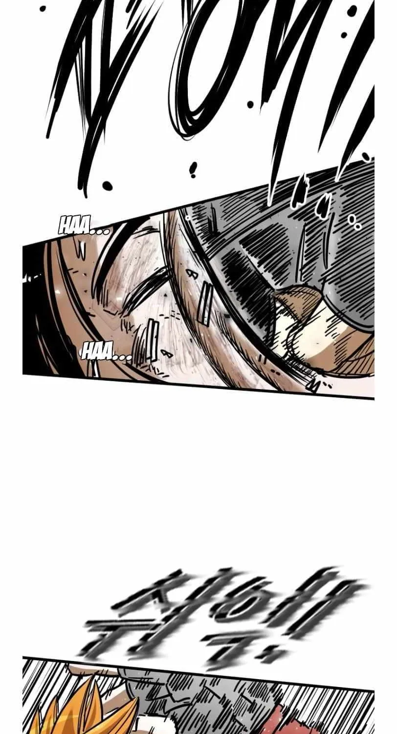 Chapter 345 — page 41