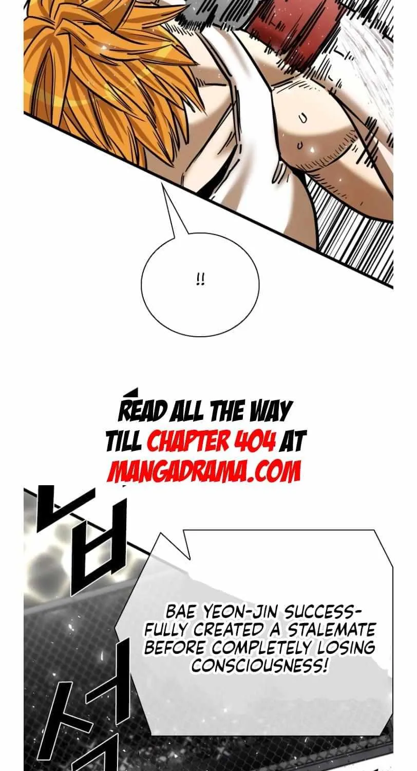 Chapter 345 — page 42