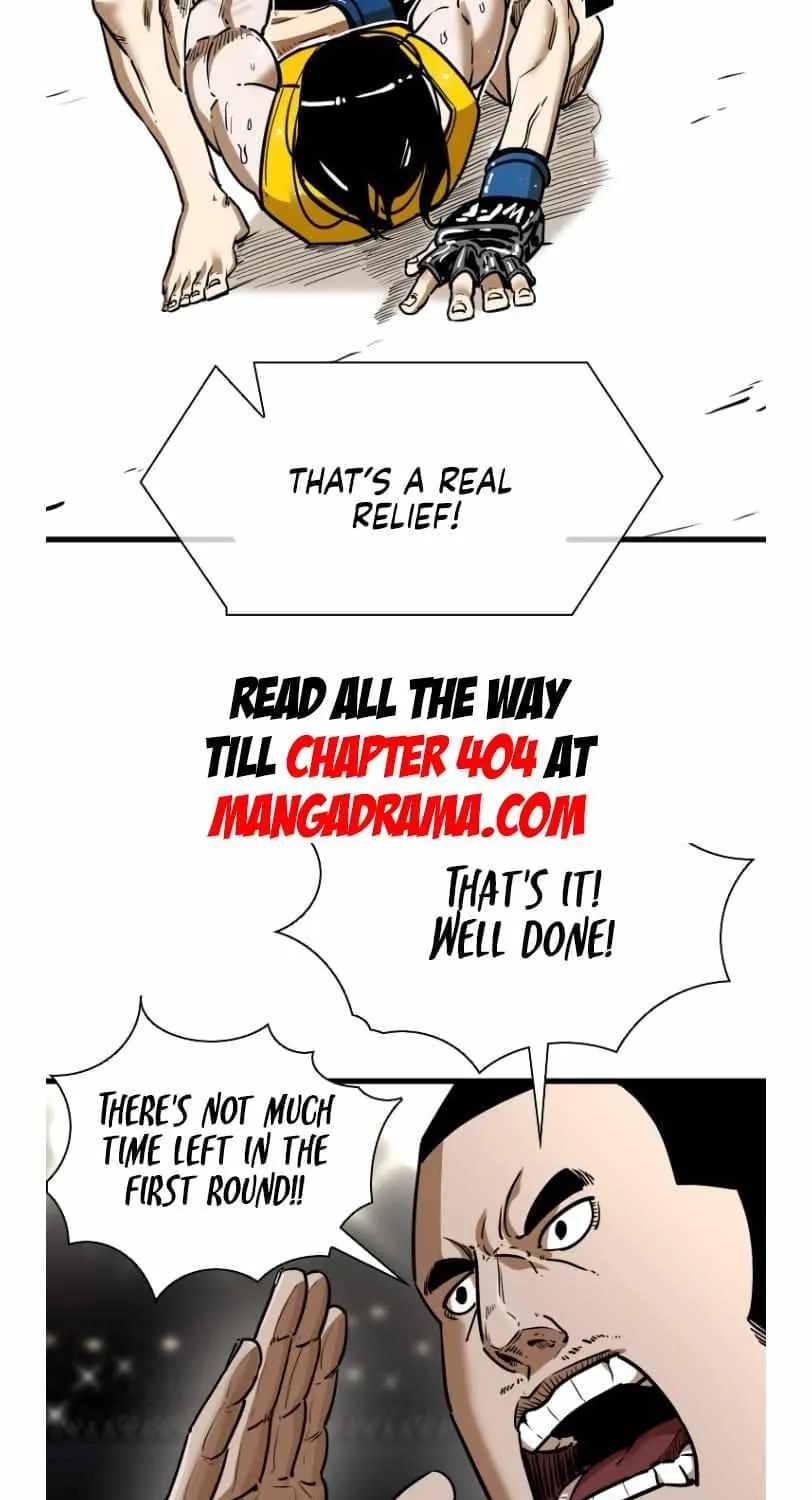 Chapter 345 — page 44