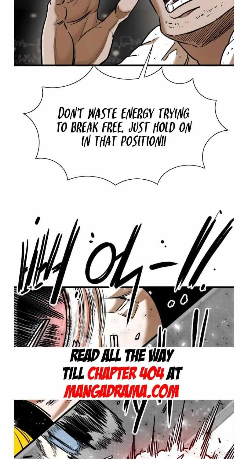 Chapter 345 — page 45