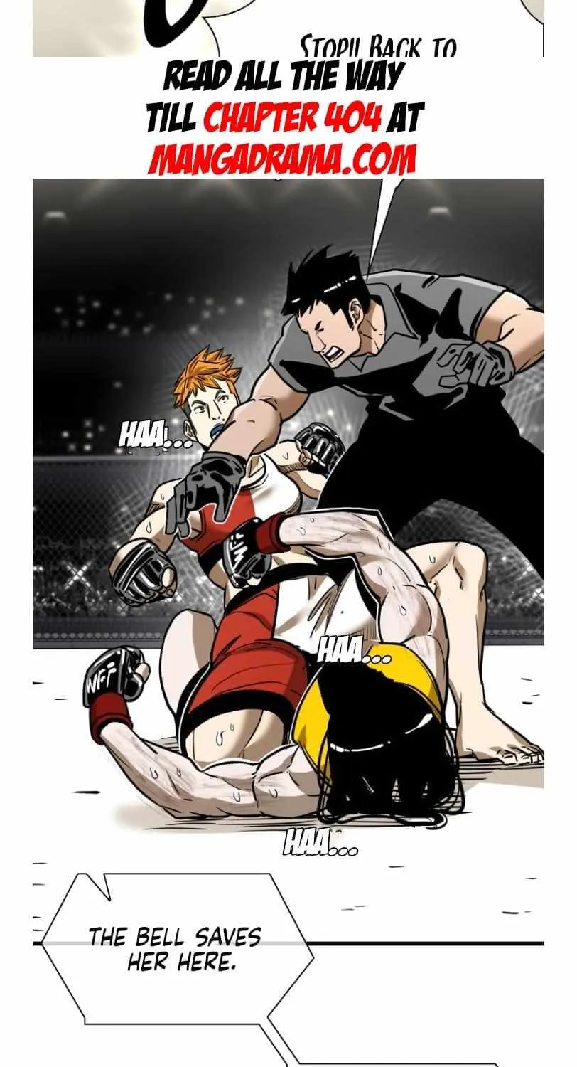 Chapter 345 — page 48