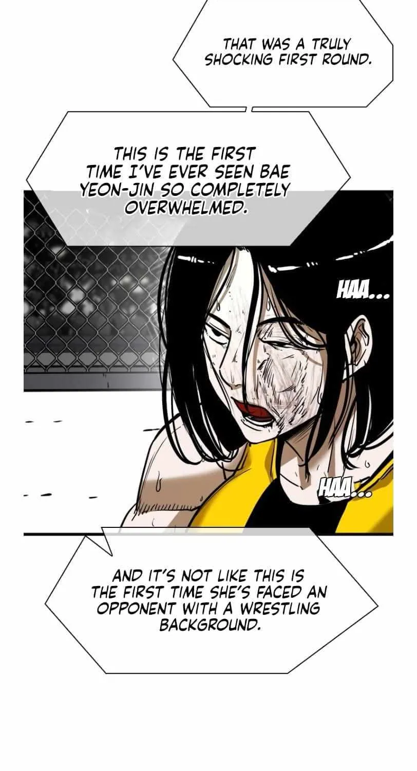 Chapter 345 — page 49