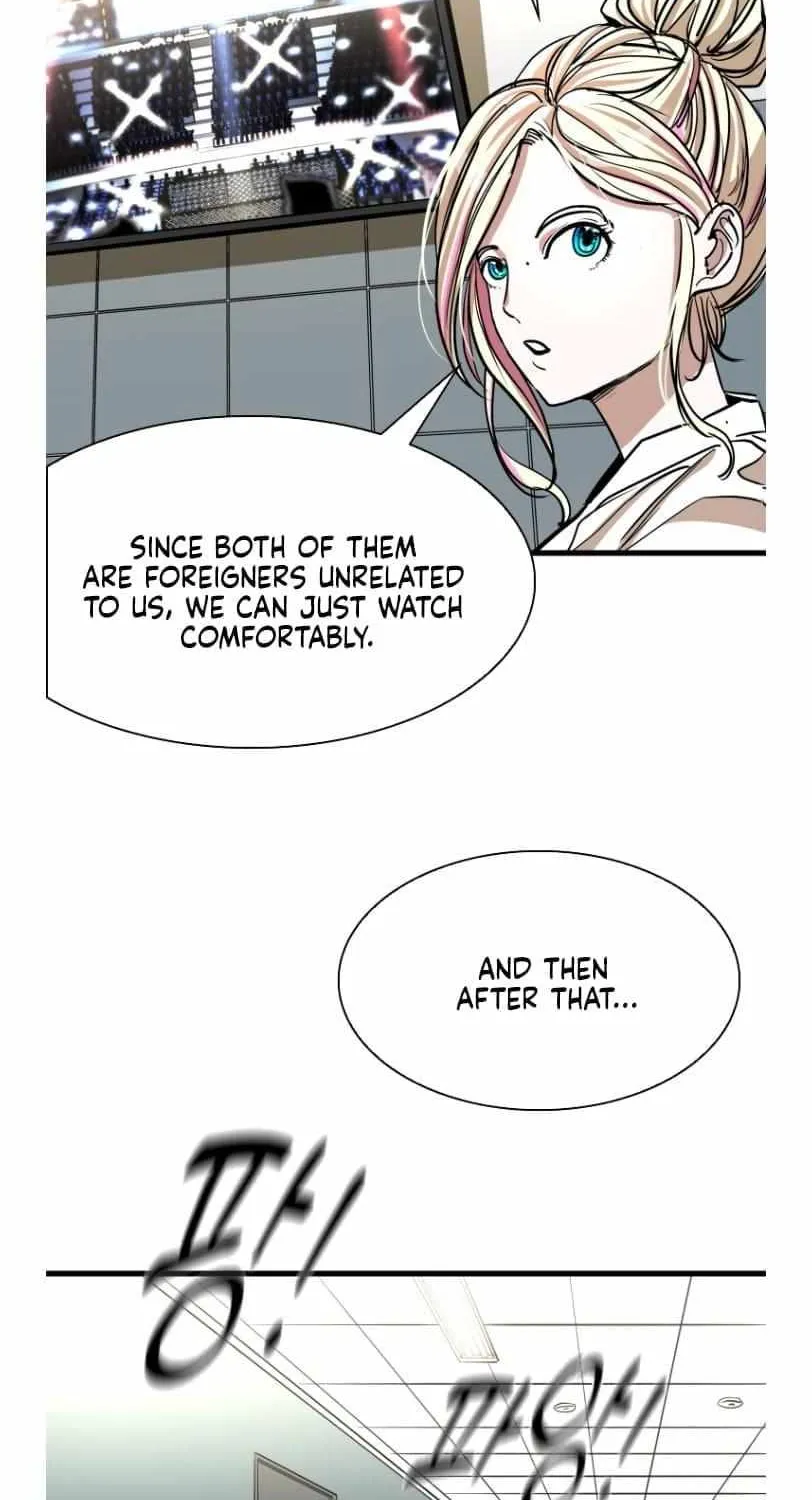 Chapter 345 — page 5