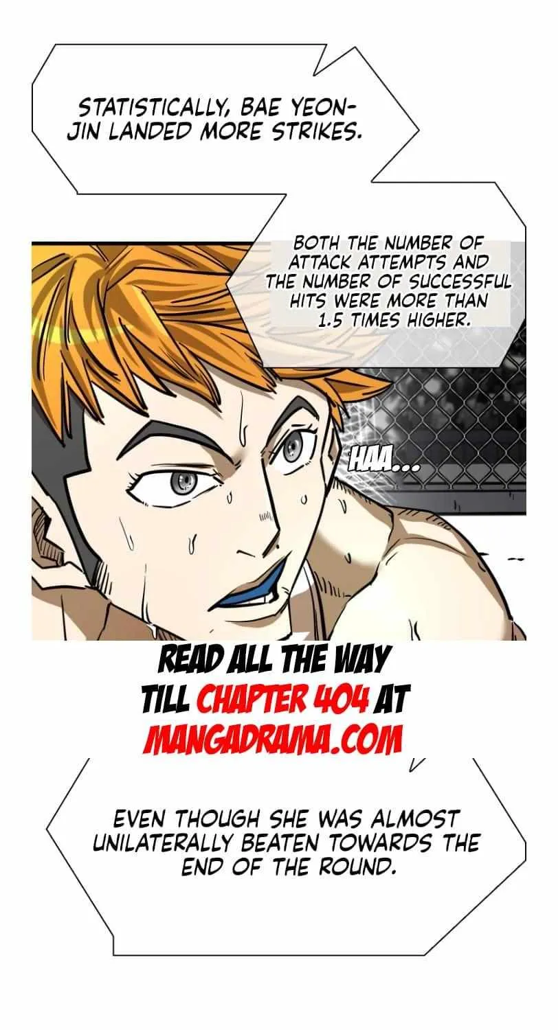Chapter 345 — page 50