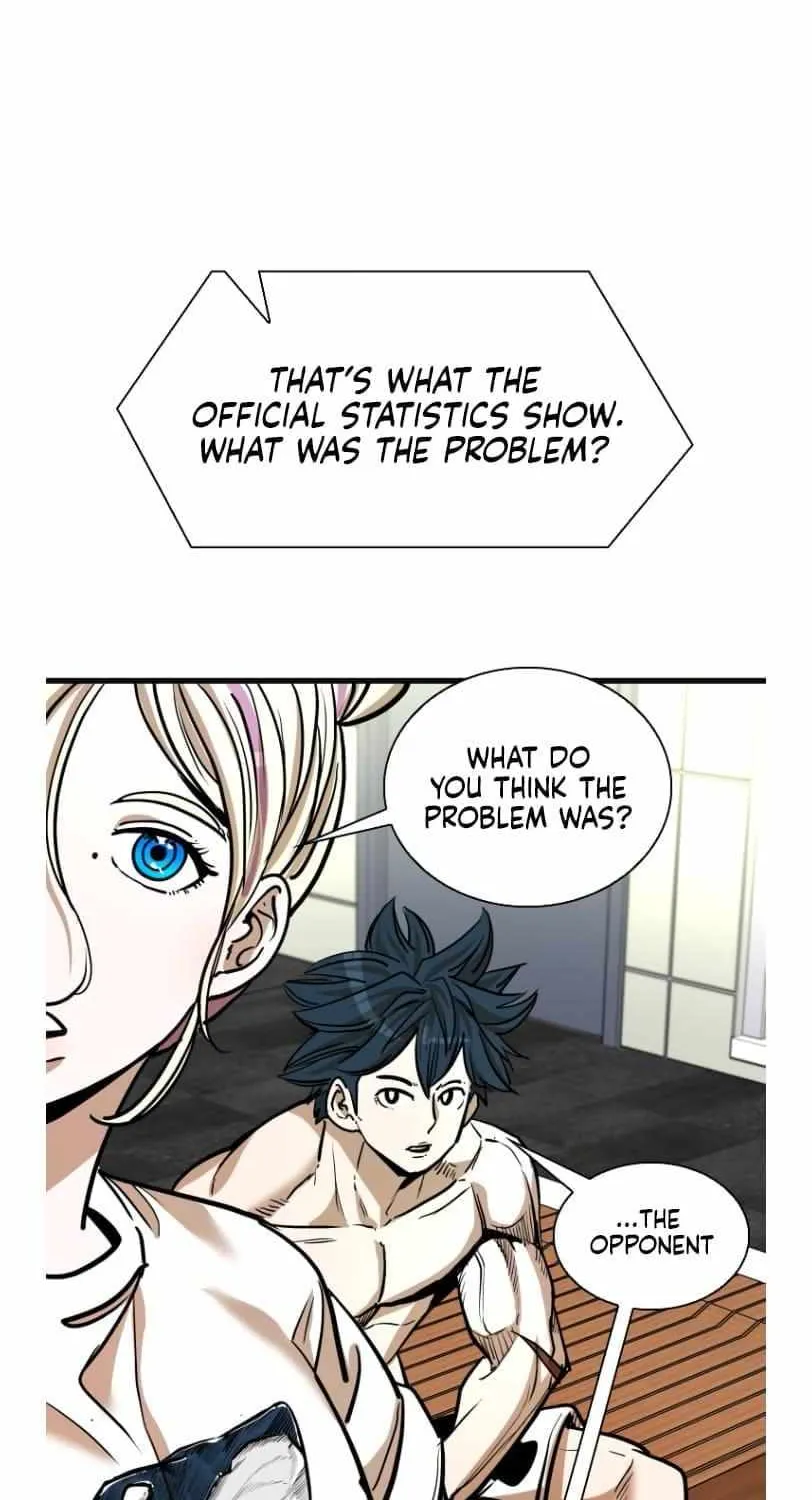 Chapter 345 — page 51