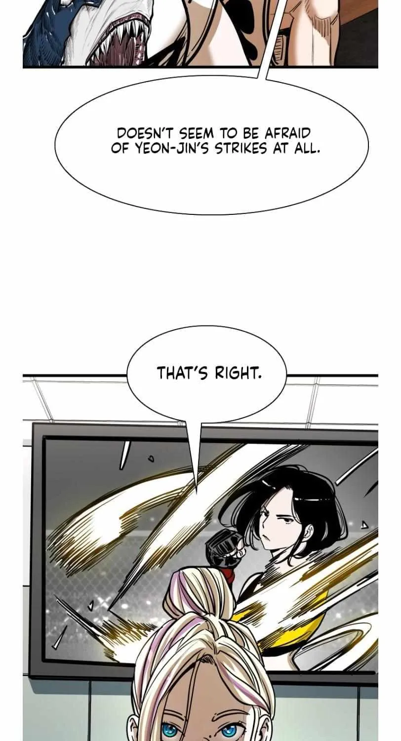 Chapter 345 — page 52