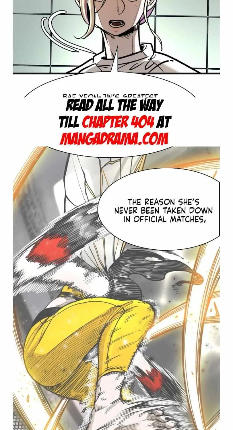 Chapter 345 — page 53