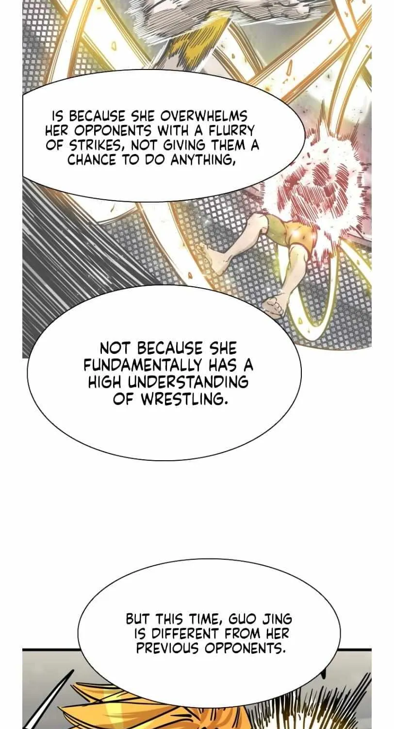 Chapter 345 — page 54