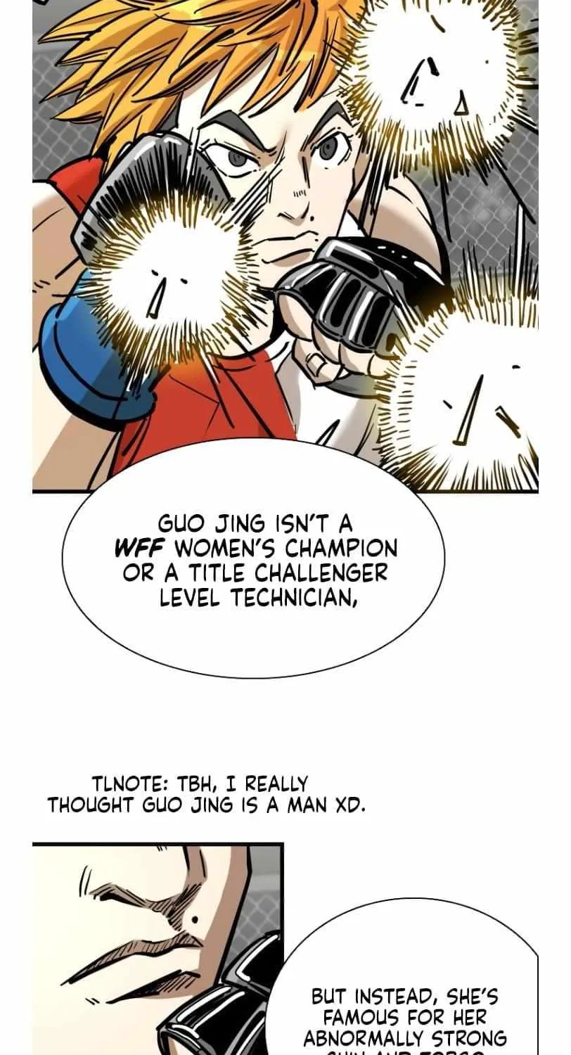 Chapter 345 — page 55