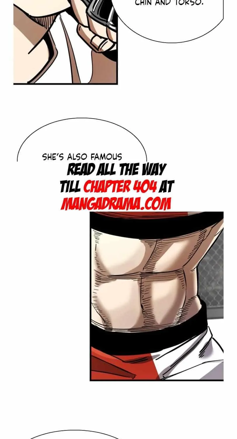 Chapter 345 — page 56
