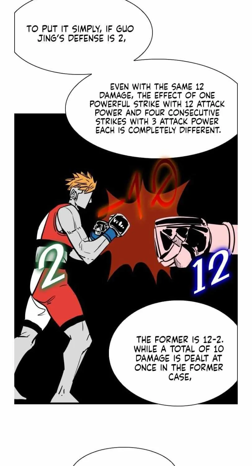Chapter 345 — page 57