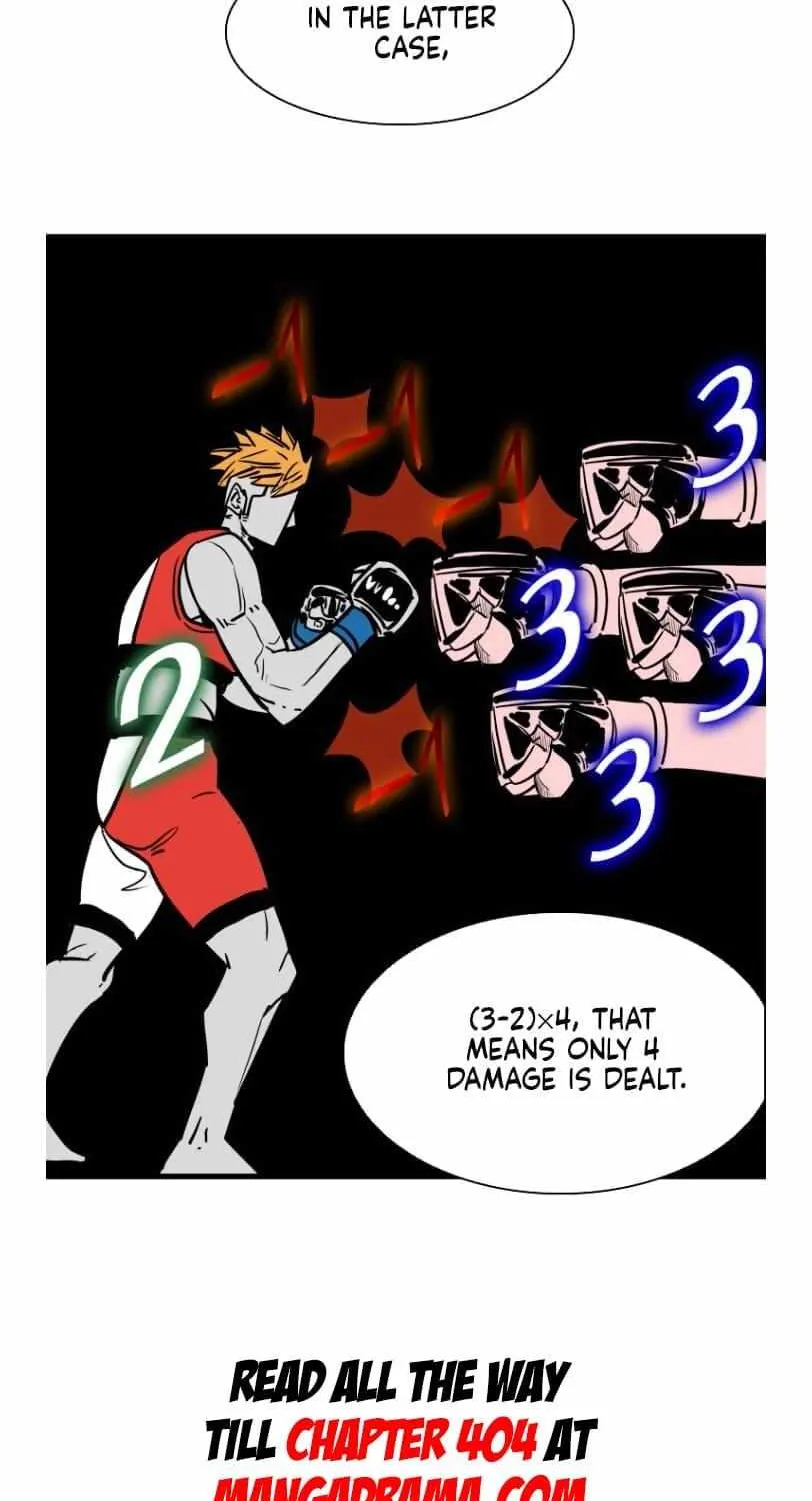 Chapter 345 — page 58