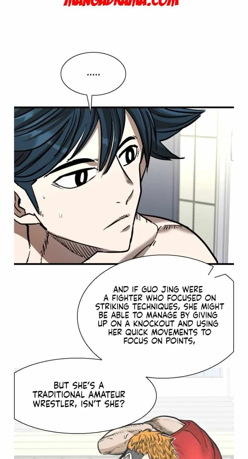 Chapter 345 — page 59